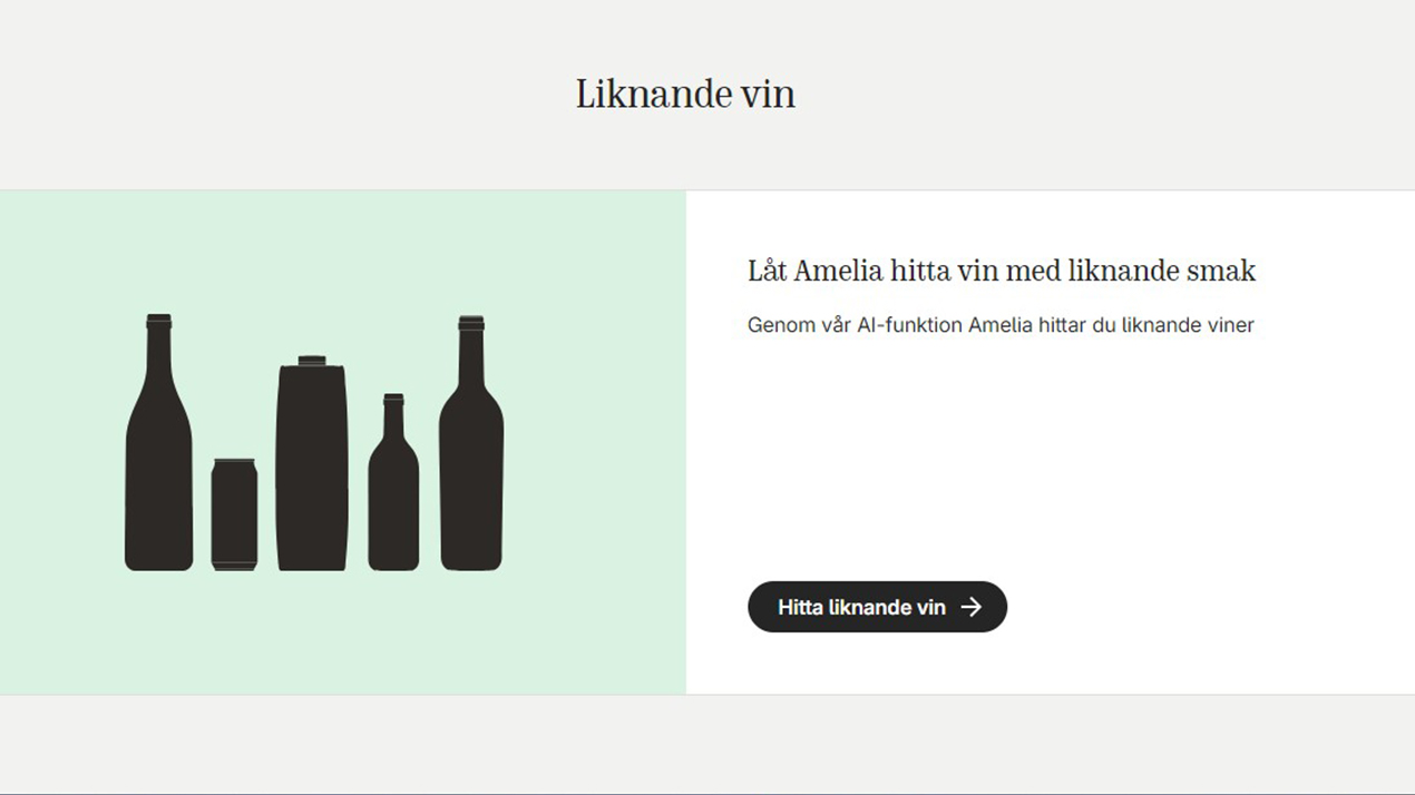 liknande_vin_brod_text.jpg
