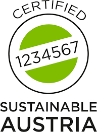 Sustainable Austria 2023.png