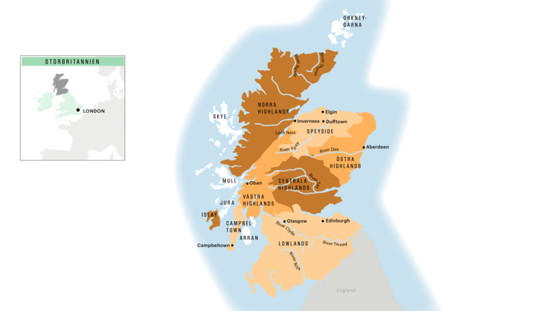 7008_0050_Skottland_Whisky_RGB_960x540.png