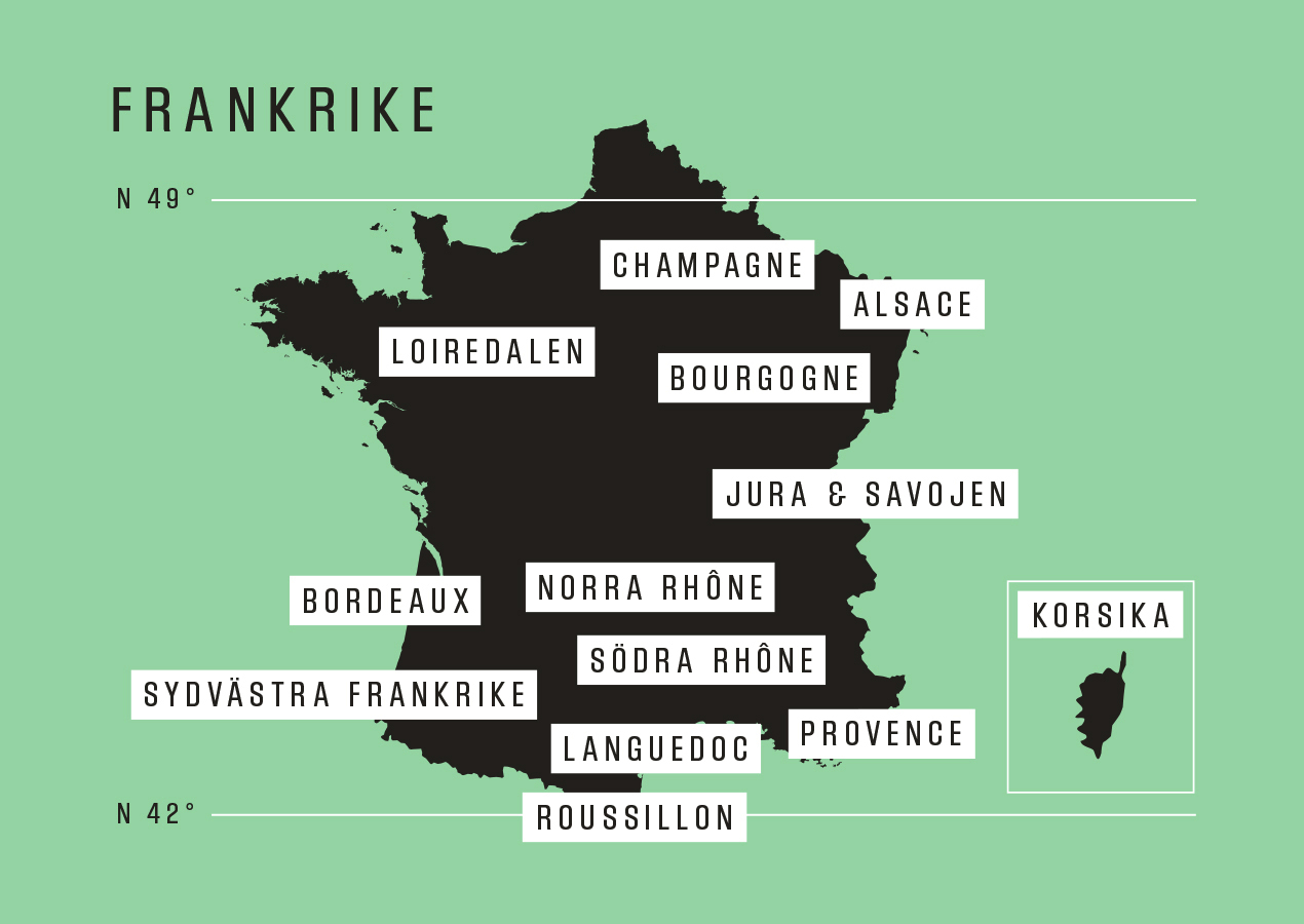 Frankrike.jpg