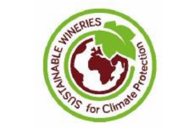 Sustainable wines for climate protection.png