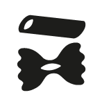 Pasta.png