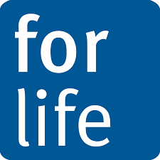 For life 2023.png