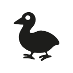Fågel.png