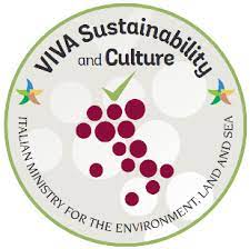 V.I.V.A. Sustainable Wine 2023.jpg