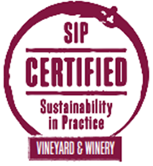 SIP Certified 2023.png