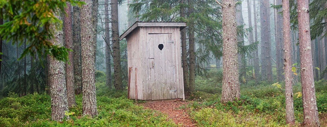 Så funkar det att handla online hos oss