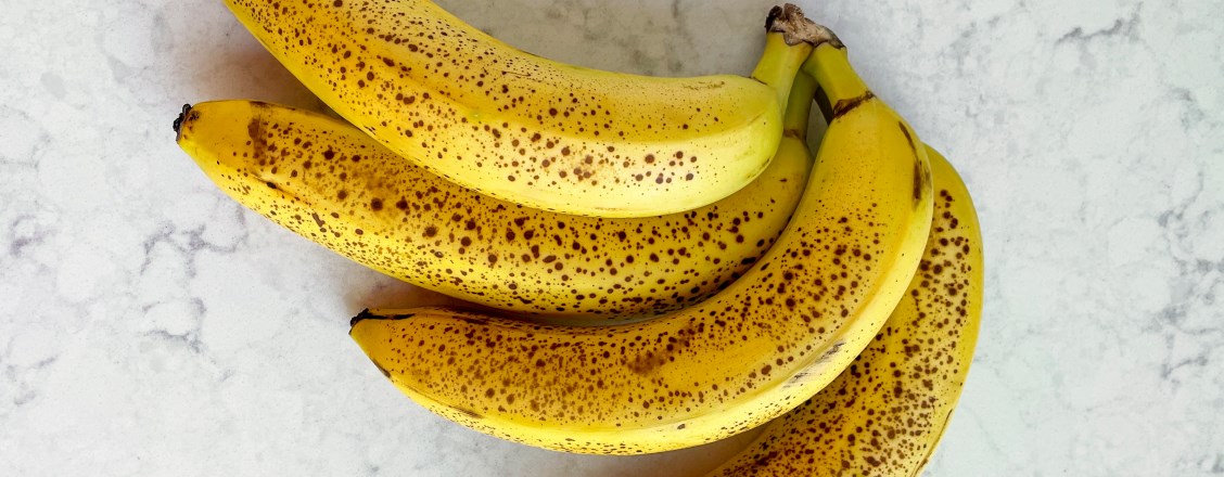 Klase bananer