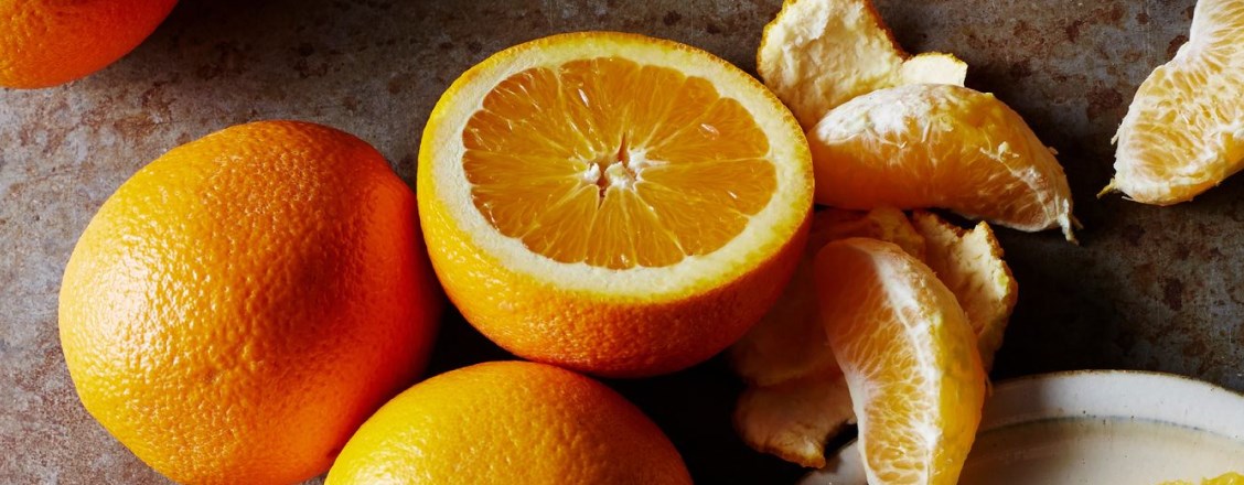 Alkoholfri aperitivo spritz