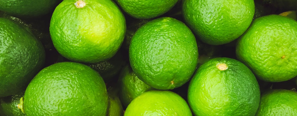 Limeonad