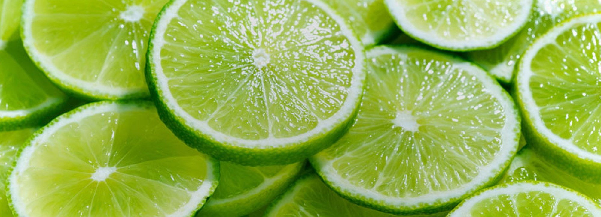 Alkoholfri mojito