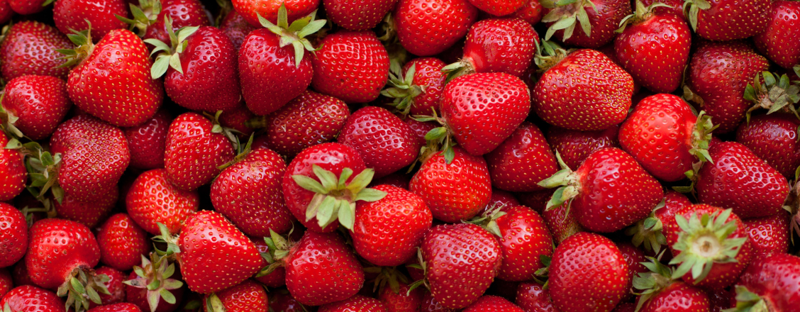 Virgin frozen strawberry daiquiri | Systembolaget