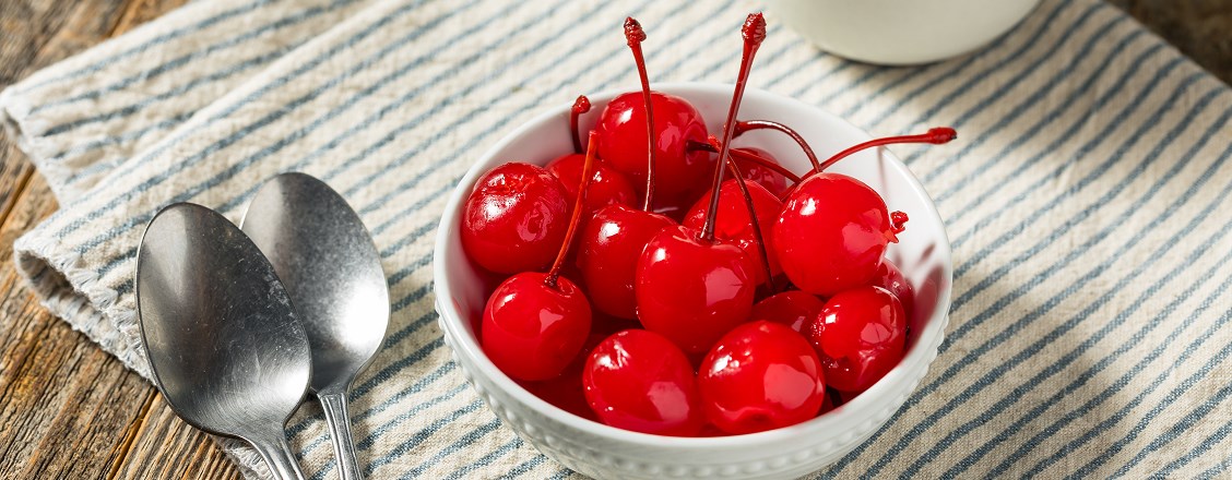 Rosa pantern drinkrecept
