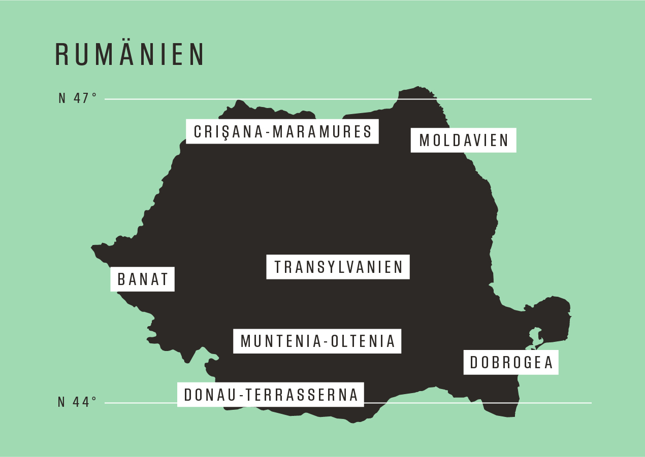 Vinkarta Rumänien.jpg