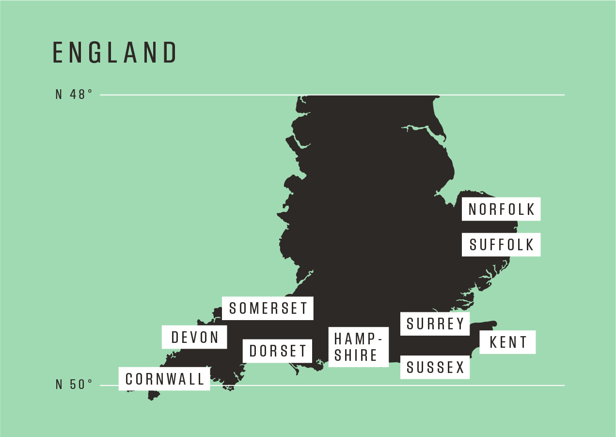 Vinkarta England.jpg