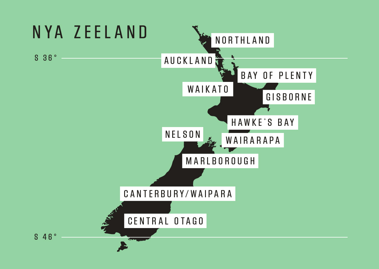 Nya_Zeeland.jpg