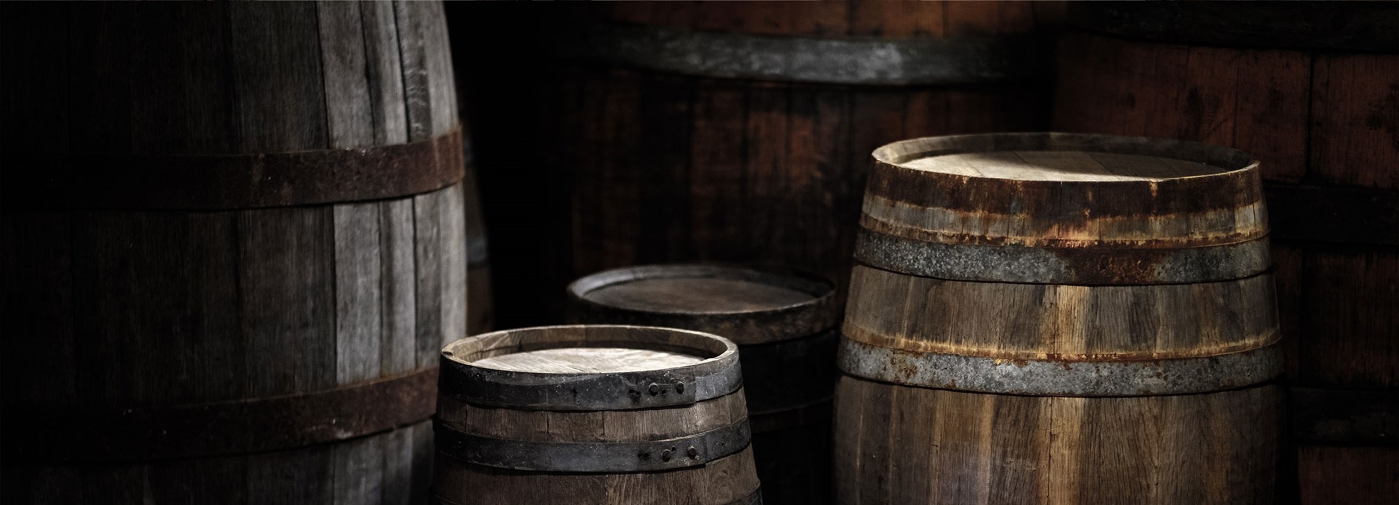 Armagnac - brandy från sydvästra Frankrike