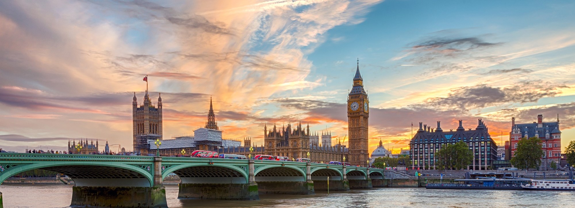 Engelsk öl – många stilar, oftast varmjäst