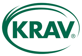 Krav 2023.png