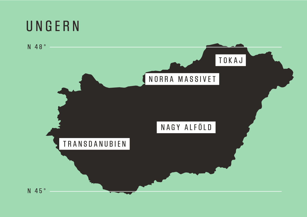 Vinkarta Ungern.jpg