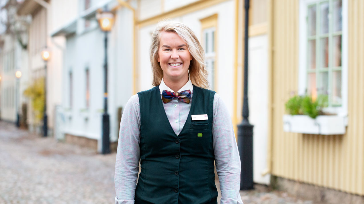 lisa-carlsson1270x714.jpg
