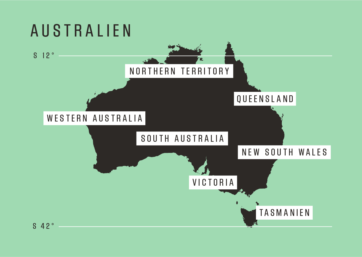 Australien karta.jpg
