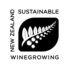 Sustainable Winegrowing New Zealand 2023.png