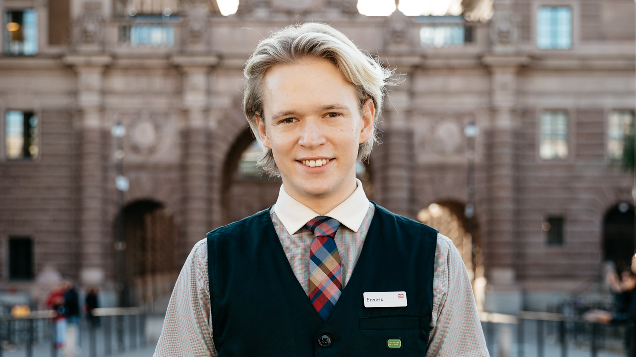 fredrik-karlsson1270x714.jpg