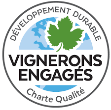 Sustainable Winegrowing Vignerons Engagés 2023.png