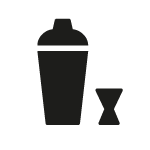 Drinkingrediens.png