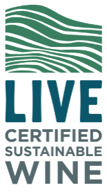 LIVE Certified 2023.png