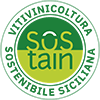 Vitivinicoltura sostenibile Siciliana.png
