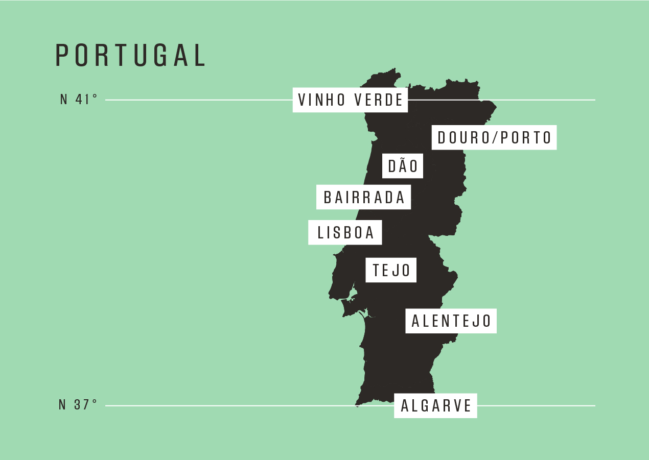 Vinkarta Portugal.jpg
