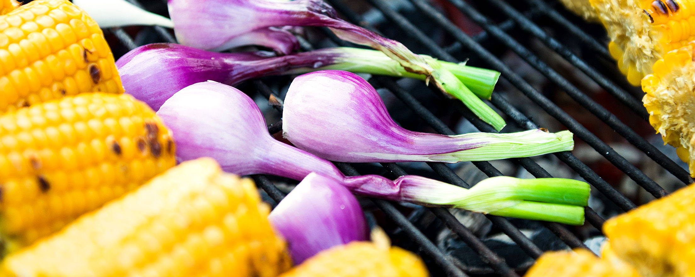 Ãl till grillat
