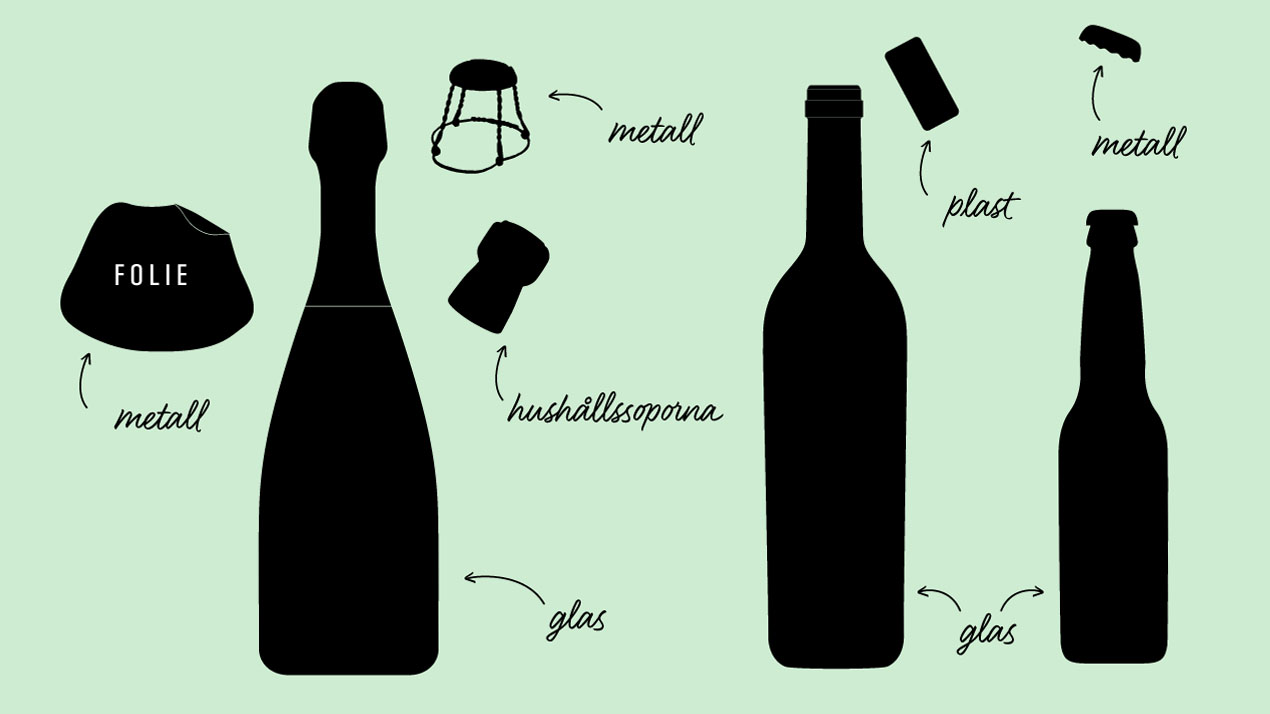 Hel &Aring;tervinning glas ny.jpg