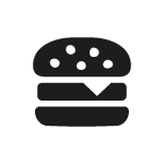 Hamburgare.png