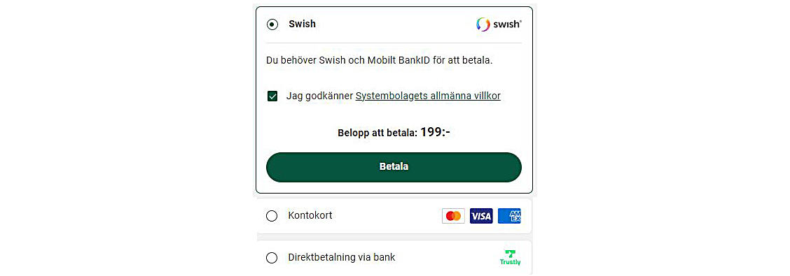 Betalsätt beställning.jpg
