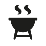 Grillat.png