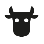 Nöt.png