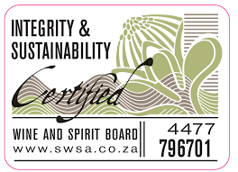 IPW South Africa 2023.png