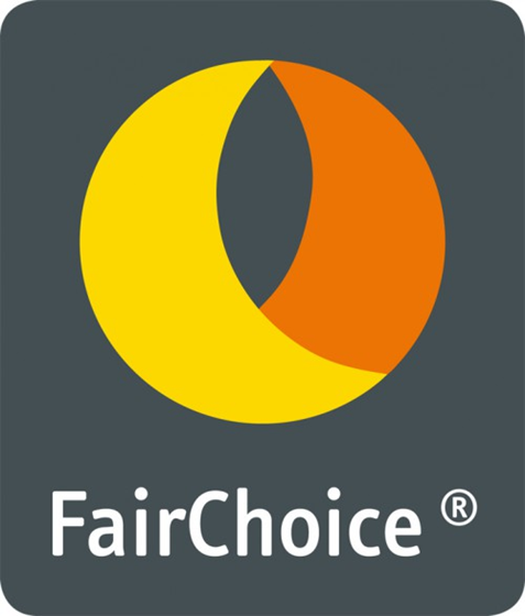 Fair Choice 2023.png