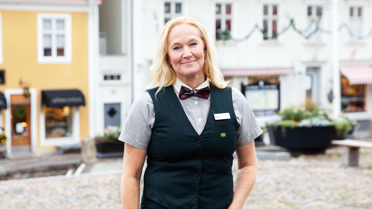 maud-andersson1270x714.jpg