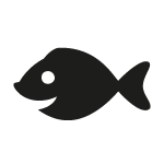 Fisk.png