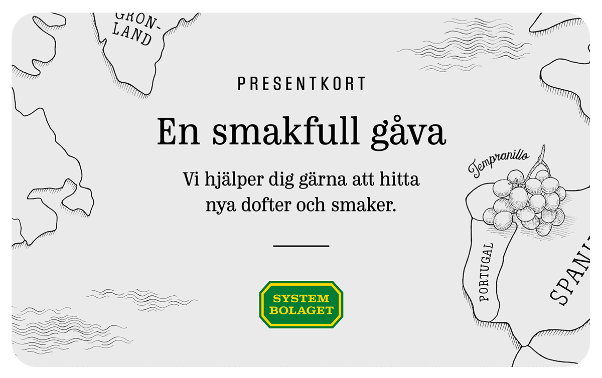 Artikel - Presenkort.png