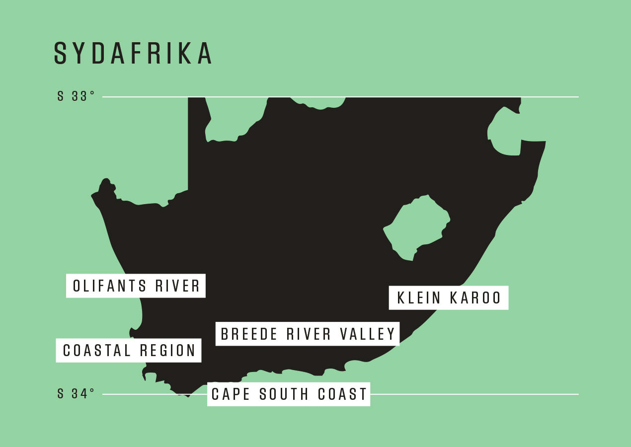 Sydafrika.jpg