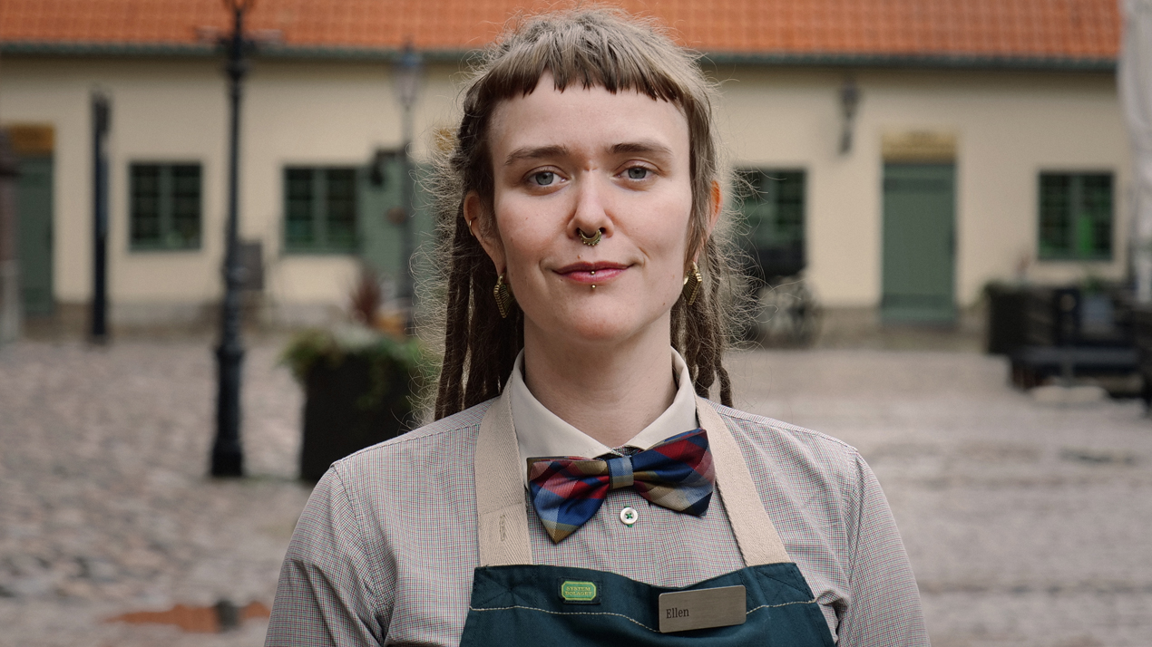 ellen-norling 120X714.jpg