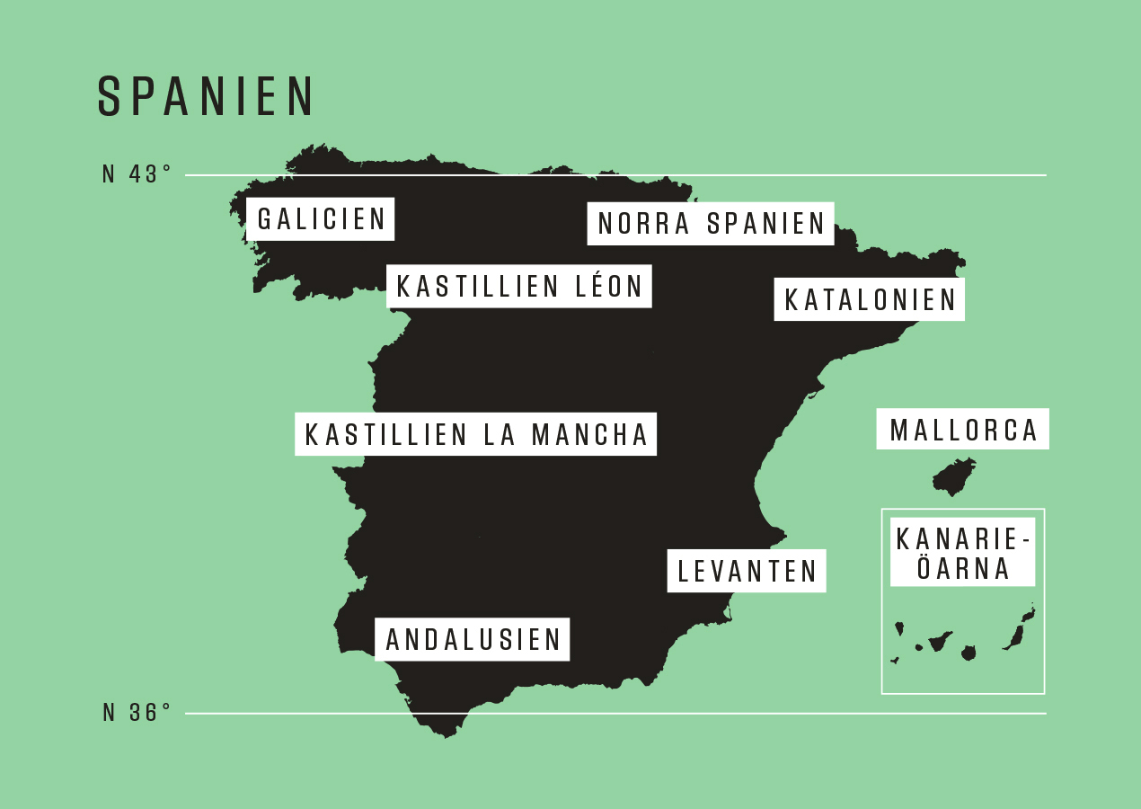 Spanien (2).jpg