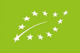 eu organic 2023 (2).jpg