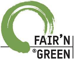 Fair n green 2023.jpg