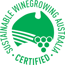Sustainable Winegrowing Australia 2023.png